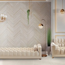 Monopole Verona 5x40 cm, Spain, travertine - interior photo 1 - photo 1