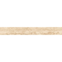 Monopole Verona 2995 Beige wall tile 5x40 cm, Spain, travertine - photo 1 - photo 1