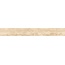 Monopole Verona 2995 Beige wall tile 5x40 cm, Spain, travertine - photo 1 Monopole Verona 2995 Beige wall tile 5x40 cm, Spain, travertine - photo 1