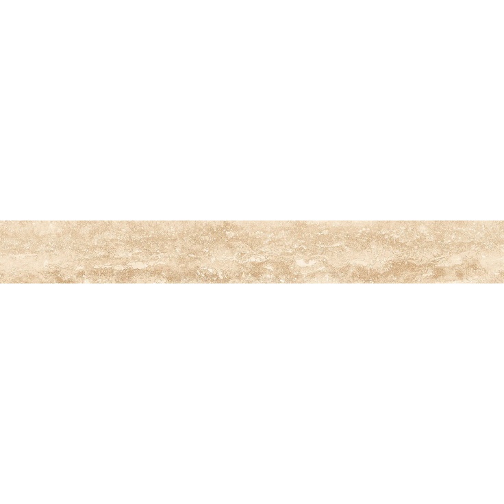 Monopole Verona 2995 Beige wall tile 5x40 cm, Spain, travertine - photo 1 Monopole Verona 2995 Beige wall tile 5x40 cm, Spain, travertine - photo 1