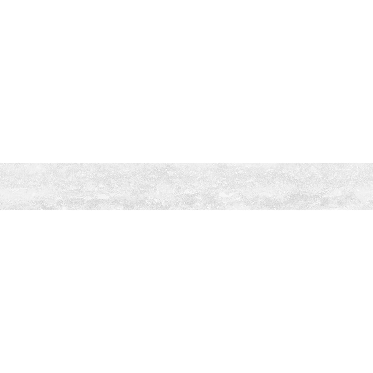 Monopole Verona 3063 White wall tile 5x40 cm, Spain, travertine - photo 1 Monopole Verona 3063 White wall tile 5x40 cm, Spain, travertine - photo 1