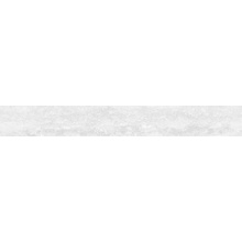 Monopole Verona 3063 White wall tile 5x40 cm, Spain, travertine - photo 1 - photo 1