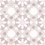 Monopole Zellige 3192 Asilah gres porcellanato 22,3x22,3 cm, Spagna - foto 1 Monopole Zellige 3192 Asilah gres porcellanato 22,3x22,3 cm, Spagna - foto 1