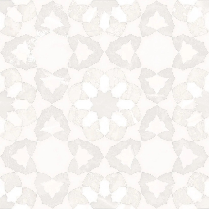 Monopole Zellige 3181 Casablanca porcelain tile 22,3x22,3 cm, Spain - photo 1 Monopole Zellige 3181 Casablanca porcelain tile 22,3x22,3 cm, Spain - photo 1