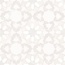 Monopole Zellige 3181 Casablanca porcelain tile 22,3x22,3 cm, Spain - photo 1 Monopole Zellige 3181 Casablanca porcelain tile 22,3x22,3 cm, Spain - photo 1