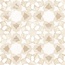Monopole Zellige 3182 Fez porcelain tile 22,3x22,3 cm, Spain - photo 1 Monopole Zellige 3182 Fez porcelain tile 22,3x22,3 cm, Spain - photo 1