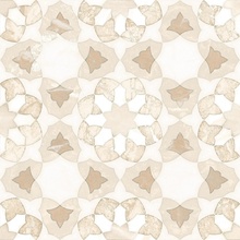 Monopole Zellige С000636228 3182_ZelligeFez gres porcelánový 22,3x22,3 cm, Španělsko - fotografie 1 - foto 1
