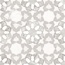Monopole Zellige 3185 Tetuan porcelain tile 22,3x22,3 cm, Spain - photo 1 Monopole Zellige 3185 Tetuan porcelain tile 22,3x22,3 cm, Spain - photo 1