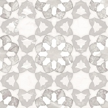 Monopole Zellige С000636231 3185_ZelligeTetuan gres porcelánový 22,3x22,3 cm, Španělsko - fotografie 1 - foto 1