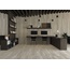 Museum Arte 50x100, porcelanato não esmaltado, Espanha, travertino - foto de interior 2
