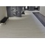 Museum Arte 50x100, porcelanato não esmaltado, Espanha, travertino - foto de interior 3