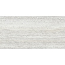 Museum Arte 39023 Cloud AS/C/R gres porcelanato 60x120 cm, Espanha, efeito pedra  - foto 1 - foto 1