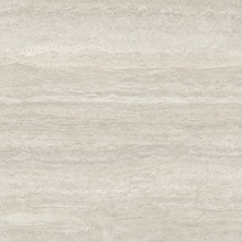 Museum Arte 41423 Desert SP/R gres porcelanato 100x100 cm, Espanha, efeito pedra  - foto 1 - foto 1