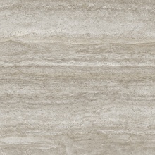 Museum Arte 41422 Mocha SP/R gres porcelanato 100x100 cm, Espanha, efeito pedra  - foto 1 - foto 1