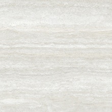 Museum Arte 41417 Cloud SP/R gres porcelanato 100x100 cm, Espanha, efeito pedra  - foto 1 - foto 1