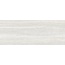 Museum Arte С000563763 34683_ARTE CLOUD SP/100X275/R porcelain tile 100x275 cm, Spain, travertine - photo 1 Museum Arte С000563763 34683_ARTE CLOUD SP/100X275/R porcelain tile 100x275 cm, Spain, travertine - photo 1