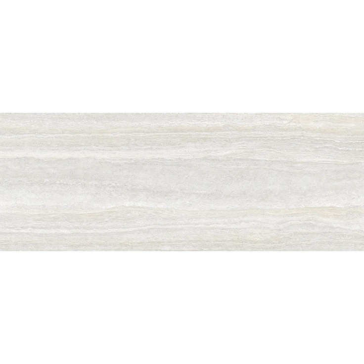 Museum Arte С000563763 34683_ARTE CLOUD SP/100X275/R porcelain tile 100x275 cm, Spain, travertine - photo 1 Museum Arte С000563763 34683_ARTE CLOUD SP/100X275/R porcelain tile 100x275 cm, Spain, travertine - photo 1