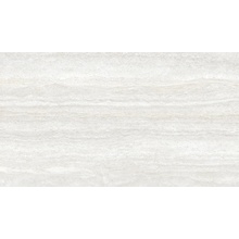Museum Arte С000563766 34710_ARTE CLOUD SP/100X180/R gres porcelanato 100x180 cm, Espanha, travertino - foto 1 - foto 1