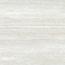 Museum Arte С000563785 34702_ARTE CLOUD SP/100X100/R porcelain tile 100x100 cm, Spain, travertine - photo 1