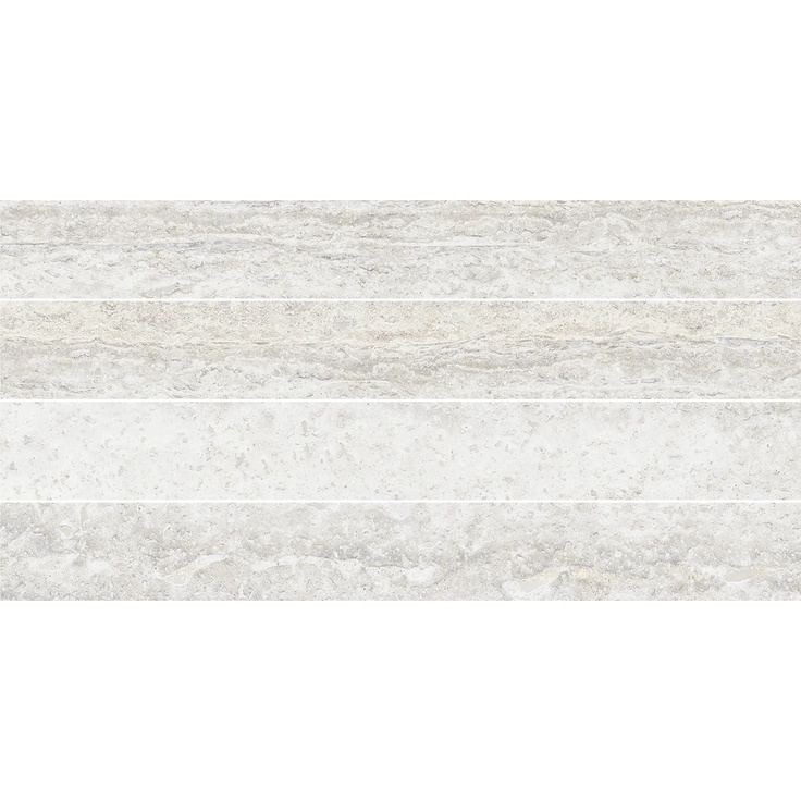 Museum Arte С000564354 34896_D.ARTE CLOUD HORIZON/30X60 Mosaic 30x60 cm, Spain, travertine - photo 1 Museum Arte С000564354 34896_D.ARTE CLOUD HORIZON/30X60 Mosaic 30x60 cm, Spain, travertine - photo 1