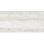 Museum Arte С000564354 34896_D.ARTE CLOUD HORIZON/30X60 Mosaic 30x60 cm, Spain, travertine - photo 1 Museum Arte С000564354 34896_D.ARTE CLOUD HORIZON/30X60 Mosaic 30x60 cm, Spain, travertine - photo 1
