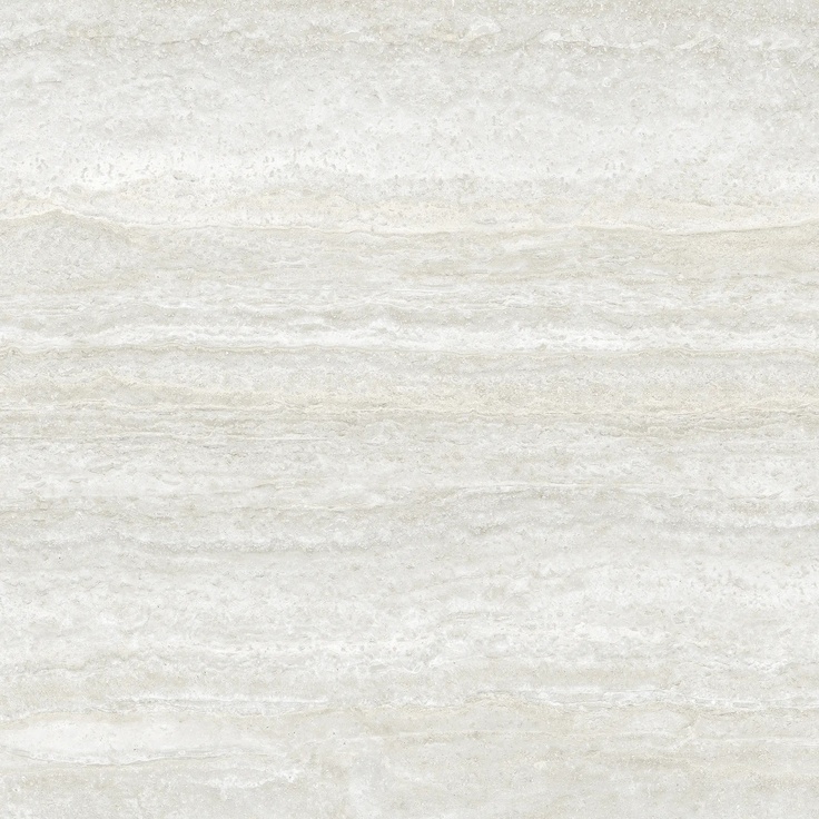 Museum Arte С000563784 34705_ARTE CLOUD/100X100X2/A/R porcelain tile 100x100 cm, Spain, travertine - photo 1 Museum Arte С000563784 34705_ARTE CLOUD/100X100X2/A/R porcelain tile 100x100 cm, Spain, travertine - photo 1