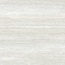 Museum Arte С000563784 34705_ARTE CLOUD/100X100X2/A/R porcelain tile 100x100 cm, Spain, travertine - photo 1 Museum Arte С000563784 34705_ARTE CLOUD/100X100X2/A/R porcelain tile 100x100 cm, Spain, travertine - photo 1