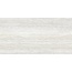 Museum Arte С000563771 34692_ARTE CLOUD AS/75,5X151/C/R gres porcelánový 75,5x151 cm, Španělsko, travertin - fotografie 1