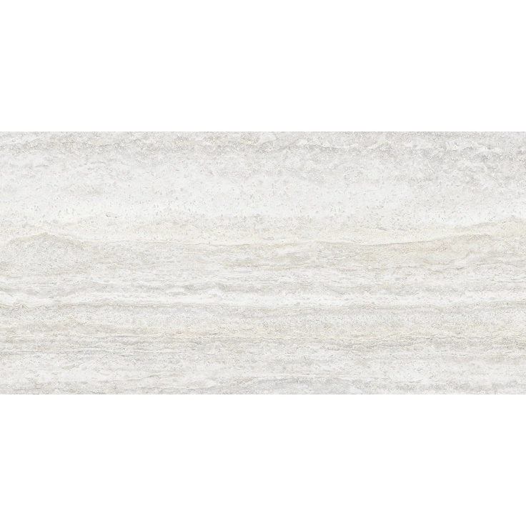 Museum Arte С000563779 39023_ARTE CLOUD AS/60X120/C/R porcelain tile 60x120 cm, Spain, travertine - photo 1 Museum Arte С000563779 39023_ARTE CLOUD AS/60X120/C/R porcelain tile 60x120 cm, Spain, travertine - photo 1