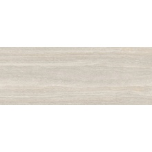 Museum Arte С000563762 34682_ARTE DESERT SP/100X275/R gres porcelanato 100x275 cm, Espanha, travertino - foto 1 - foto 1