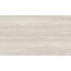 Museum Arte С000563765 34712_ARTE DESERT SP/100X180/R porcelain tile 100x180 cm, Spain, travertine - photo 1