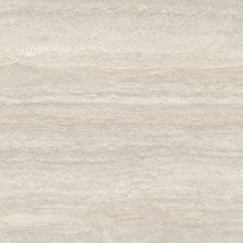 Museum Arte С000563783 41423_ARTE DESERT SP/100X100/R gres porcelanato 100x100 cm, Espanha, travertino - foto 1 - foto 1