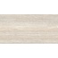 Museum Arte С000563770 34694_ARTE DESERT/75,5X151/EP porcelain tile 75,5x151 cm, Spain, travertine - photo 1 Museum Arte С000563770 34694_ARTE DESERT/75,5X151/EP porcelain tile 75,5x151 cm, Spain, travertine - photo 1