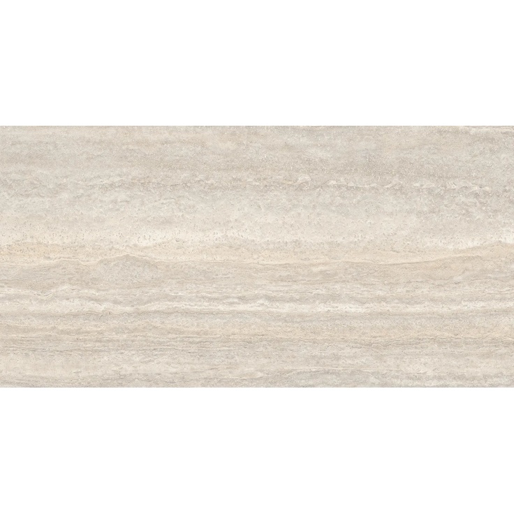 Museum Arte С000563770 34694_ARTE DESERT/75,5X151/EP porcelain tile 75,5x151 cm, Spain, travertine - photo 1 Museum Arte С000563770 34694_ARTE DESERT/75,5X151/EP porcelain tile 75,5x151 cm, Spain, travertine - photo 1
