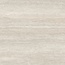 Museum Arte С000563782 34706_ARTE DESERT/100X100X2/A/R porcelain tile 100x100 cm, Spain, travertine - photo 1