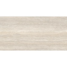Museum Arte С000563769 39676_ARTE DESERT AS/75,5X151/C/R gres porcelanato 75,5x151 cm, Espanha, travertino - foto 1 - foto 1