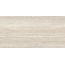 Museum Arte С000564350 35566_ARTE DESERT/50X100X2/A/R porcelain tile 50x100 cm, Spain, travertine - photo 1