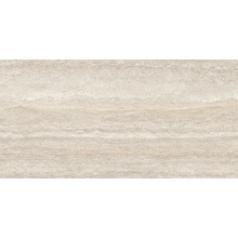 Museum Arte С000564350 35566_ARTE DESERT/50X100X2/A/R gres porcelanato 50x100 cm, Espanha, travertino - foto 1 - foto 1