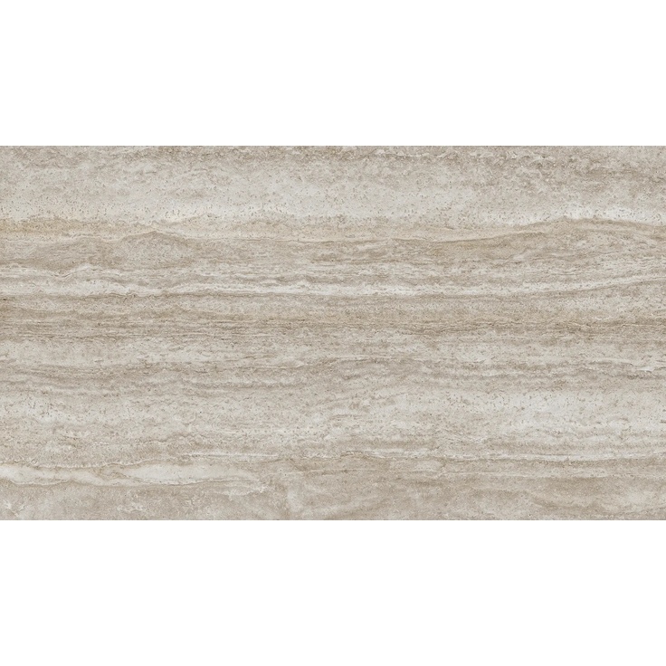 Museum Arte С000563764 34711_ARTE MOCHA SP/100X180/R porcelain tile 100x180 cm, Spain, travertine - photo 1 Museum Arte С000563764 34711_ARTE MOCHA SP/100X180/R porcelain tile 100x180 cm, Spain, travertine - photo 1