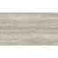 Museum Arte С000563764 34711_ARTE MOCHA SP/100X180/R porcelain tile 100x180 cm, Spain, travertine - photo 1 Museum Arte С000563764 34711_ARTE MOCHA SP/100X180/R porcelain tile 100x180 cm, Spain, travertine - photo 1