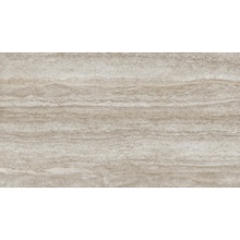 Museum Arte С000563764 34711_ARTE MOCHA SP/100X180/R gres porcelanato 100x180 cm, Espanha, travertino - foto 1 - foto 1