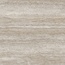Museum Arte С000563780 34704_ARTE MOCHA SP/100X100/R porcelain tile 100x100 cm, Spain, travertine - photo 1 Museum Arte С000563780 34704_ARTE MOCHA SP/100X100/R porcelain tile 100x100 cm, Spain, travertine - photo 1