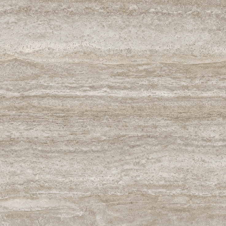 Museum Arte С000563780 34704_ARTE MOCHA SP/100X100/R porcelain tile 100x100 cm, Spain, travertine - photo 1 Museum Arte С000563780 34704_ARTE MOCHA SP/100X100/R porcelain tile 100x100 cm, Spain, travertine - photo 1
