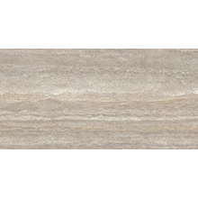 Museum Arte С000563767 34696_ARTE MOCHA/75,5X151/EP gres porcelanato 75,5x151 cm, Espanha, travertino - foto 1 - foto 1