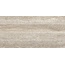 Museum Arte С000564352 34903_D.ARTE MOCHA HORIZON/30X60 Mosaic 30x60 cm, Spain, travertine - photo 1