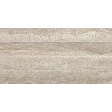 Museum Arte С000564352 34903_D.ARTE MOCHA HORIZON/30X60 Mosaico 30x60 cm, Espanha, travertino - foto 1 - foto 1