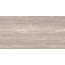 Museum Arte С000563768 34693_ARTE MOCHA AS/75,5X151/C/R porcelain tile 75,5x151 cm, Spain, travertine - photo 1