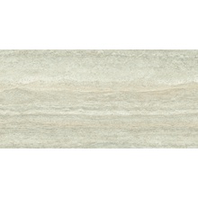 Museum Arte 34688 Desert AS/C/R gres porcelanato 60x120 cm, Espanha, efeito pedra  - foto 1 - foto 1