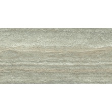 Museum Arte 34690 Mocha AS/C/R gres porcelanato 60x120 cm, Espanha, efeito pedra  - foto 1 - foto 1