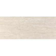 Museum Arte 34683 Cloud gres porcelanato 100x275 cm, Espanha, efeito pedra  - foto 1 - foto 1